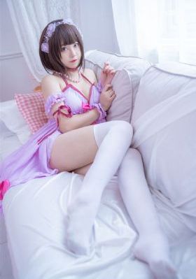 欧美插画涂鸦图案_4KBD在线观看