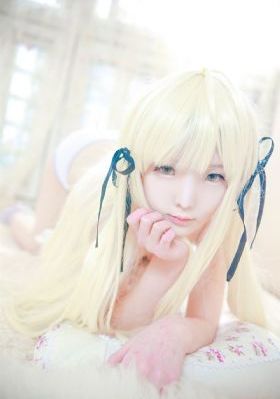 欧美风长靴搭配_高清电影完整版