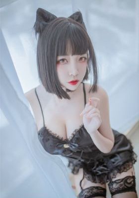 qq欧美高清情头_HD手机在线观看