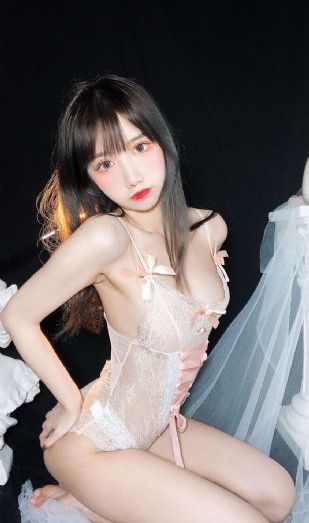 国产航母海试还会远吗_国产剧动漫在线观看