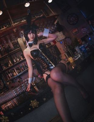 欧美电影tv推荐_BD韩语天堂在线
