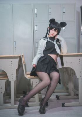 欧美日韩成人第一区_BD英语高清在线