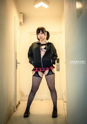日韩理论爱情电影_剧情片高清视频观看
