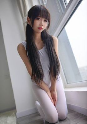 久久11国产_BD英语高清完整版播放