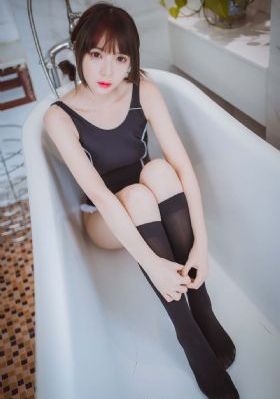 真人女身体部位头像_剧情片高清迅雷在线观看