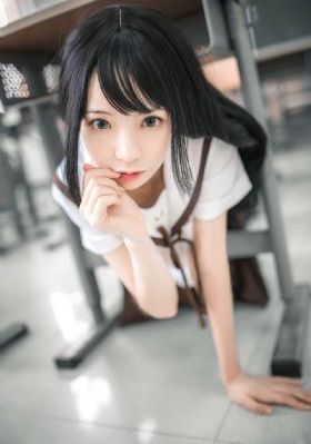 手机91视频不限次数_HD免费观看电视剧