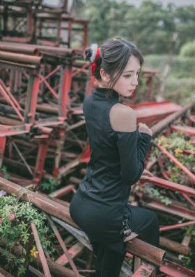 成人免费777777日韩_BD韩语HD高清在线观看