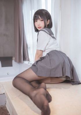 国产马桶排名前十名_1080免费高清观看