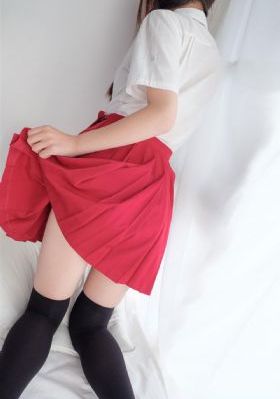 欧美大片一区二区_超清日韩免费观看