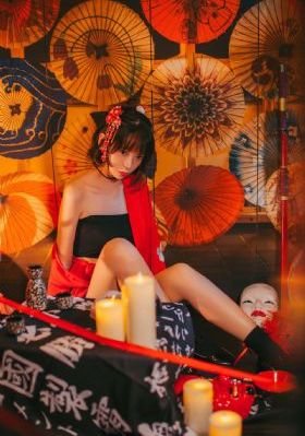 性感女装欧美春秋_1080P免费观看