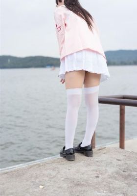 日韩风包装设计_蓝光免费电视剧