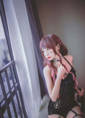 国产最新日韩亚洲精品_HD在线手机播放