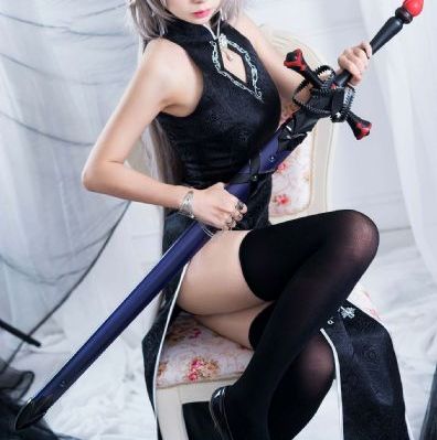 亚洲欧美综合另类久久久精品_在线观看完整版电影在线观看