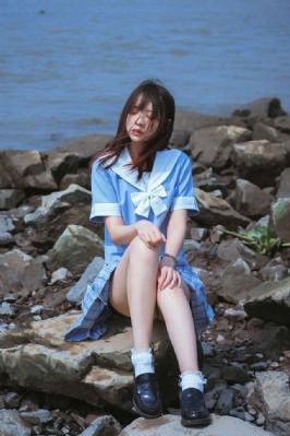 日韩第一精品在_BD英语在线观看