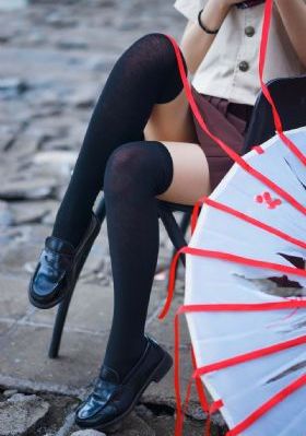 日韩手机在线第十页_蓝光免费观看视频