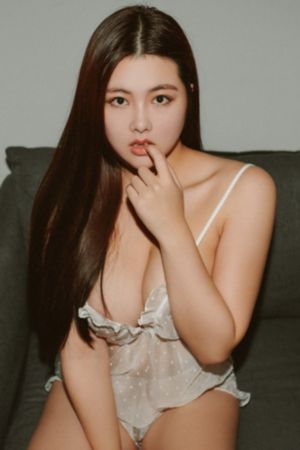 在线观看无码亚洲av片_HD超清在线观看