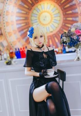 日本成人伦骚年视频院_DVD在线观看完整版