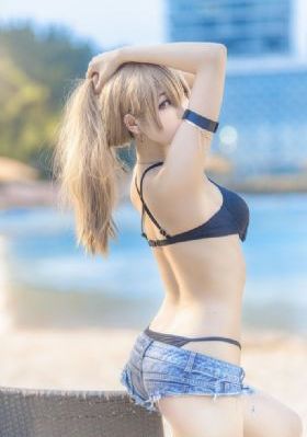 亚洲av欧美在线_DVD日韩免费观看