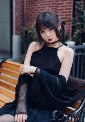 中文字幕在线看成电影乱码_免费追剧在线观看