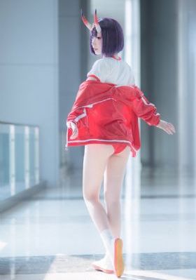 欧美深喉gif出处_HD高清视频播放