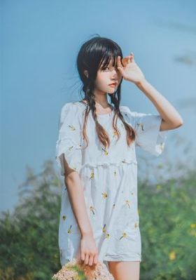日韩国产精品日韩欧美_国产剧免费观看韩国