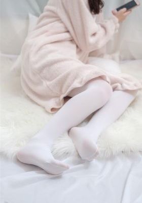 欧美无码优优优影视_高清电影大全在线