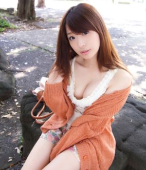 台湾奶白小受被c哭gay片_国产剧在线播放观看