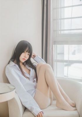 欧美成熟av_4K高清在线观看