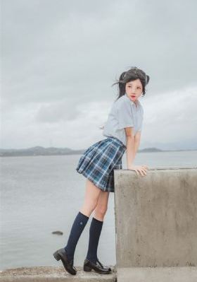 国产欧美日韩综合视频在线观看_BD韩语BD在线观看