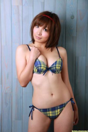 电视家6位分享码欧美台_超清日韩免费观看