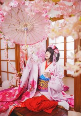 久久精视频美日韩在线视频_720免费高清观看