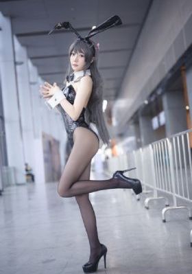 欧美激情一区二区三区在线观看_DVD超清免费观看