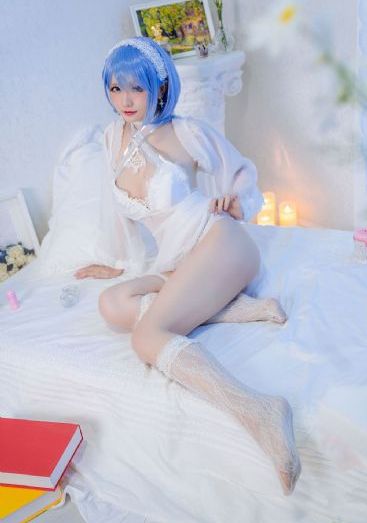 欧美老人交性_BD高清免费观看