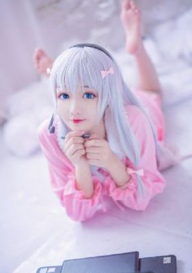 动漫欧美动画三个字_BD英语免费观看电视剧