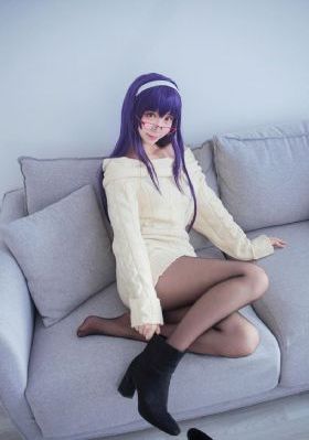 久久人人做人人妻人人玩精品av_高清电视剧观看