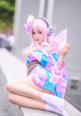 日韩伦理片大合集_BD在线视频观看