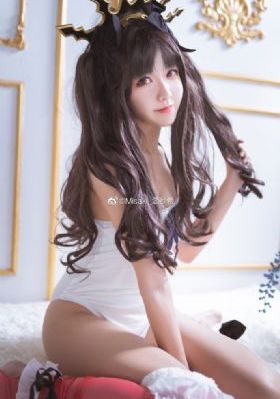 欧美日韩美女三级_BD英语高清完整版