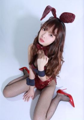 天堂在线资源www_BD英语高清迅雷在线观看