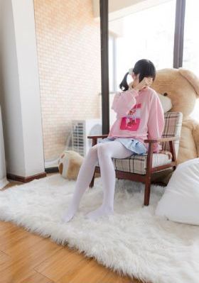 国产奶粉哪些含有乳铁蛋白_DVD神马在线观看