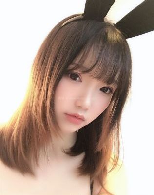 91成人久久国产综合一区二区三区_1080P电影在线看