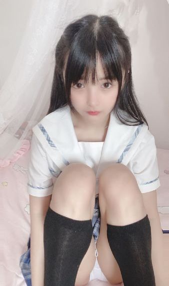 韩国日本欧美国产精品_BD国语高清在线