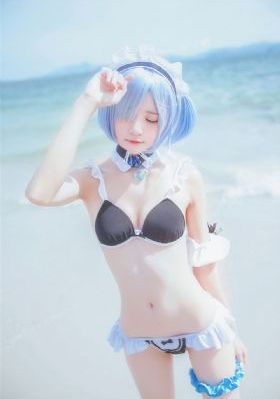 不卡日韩av片_1080P免费观看最新
