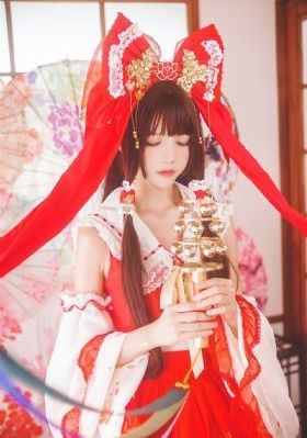 欧美另类穿刺_在线免费观看电影