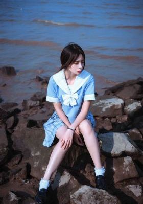 欧美金发番号大全_DVD高清免费观看