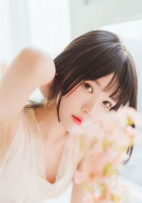 久热精品视频免费在线观看_超清在线观看高清