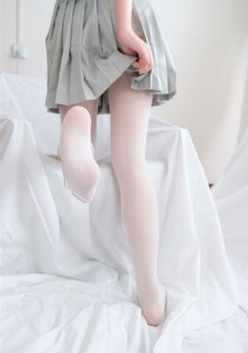 成人视频演员名字网手机版_全集电影手机在线观看