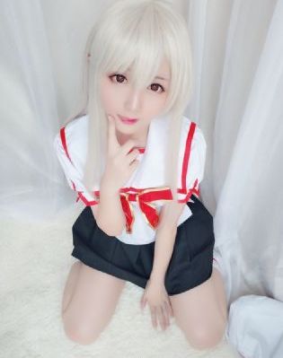 日本久久综合视频_BD英语免费全集观看