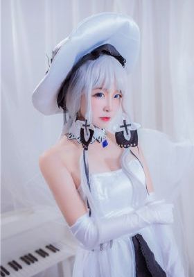 国产运动手环推荐女士_影音先锋资源