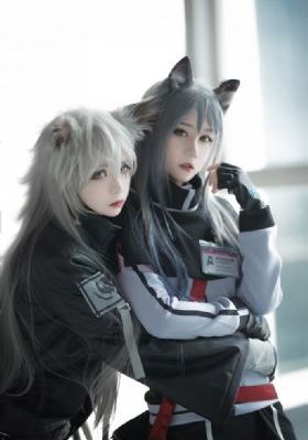 99色热国产视频精品_在线视频网