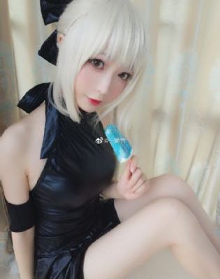 亚洲另类欧美在线电影_BD超清在线观看